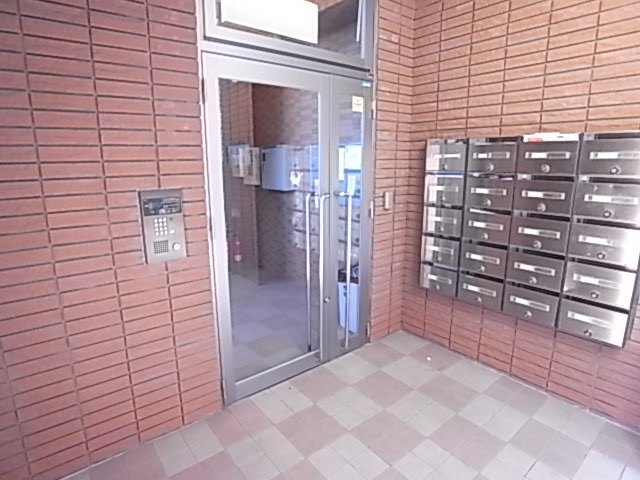 クレセール杉ヶ町 その他8