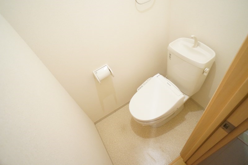 クレイドル奈良町 その他1