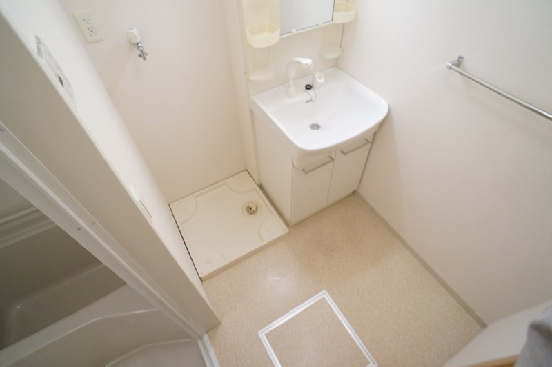 クレイドル奈良町 その他2