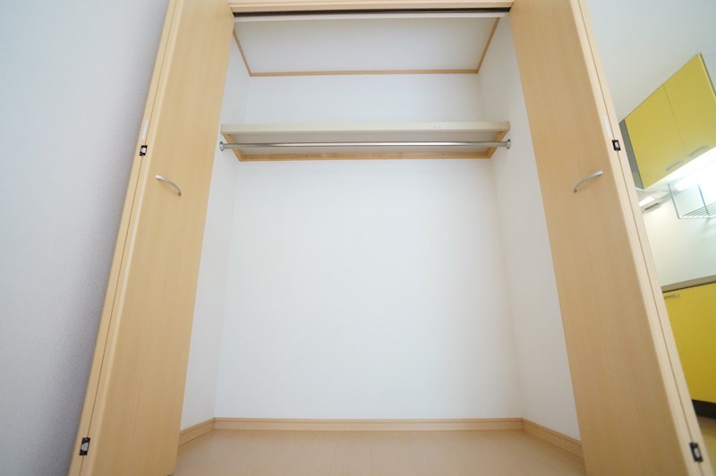 クレイドル奈良町 その他3