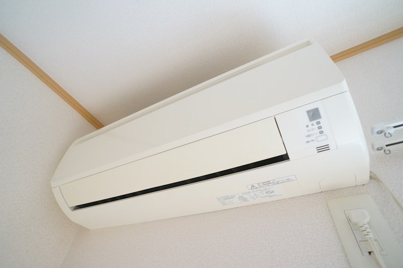 クレイドル奈良町 その他4