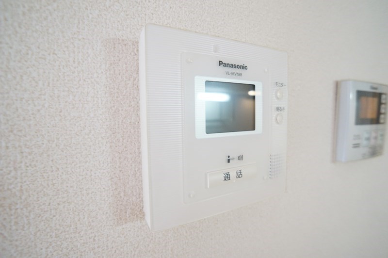 クレイドル奈良町 その他5