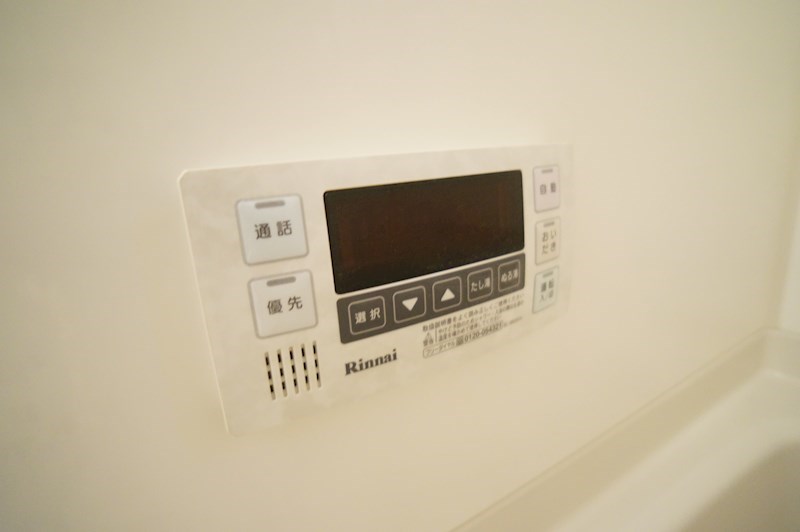 クレイドル奈良町 その他6