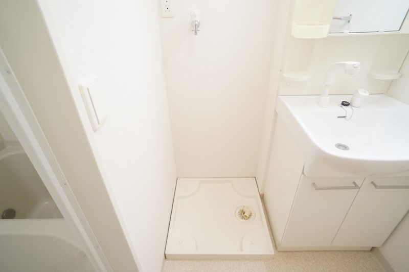 クレイドル奈良町 その他7