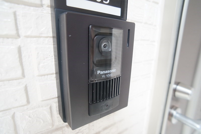 クレイドル奈良町 その他8