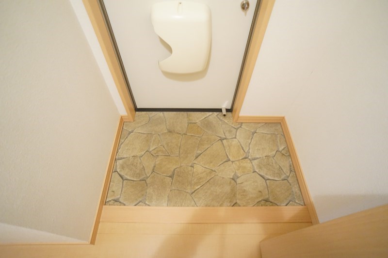 クレイドル奈良町 その他10