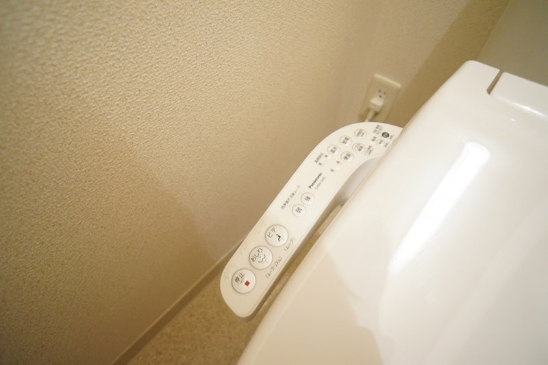 クレイドル奈良町 その他11