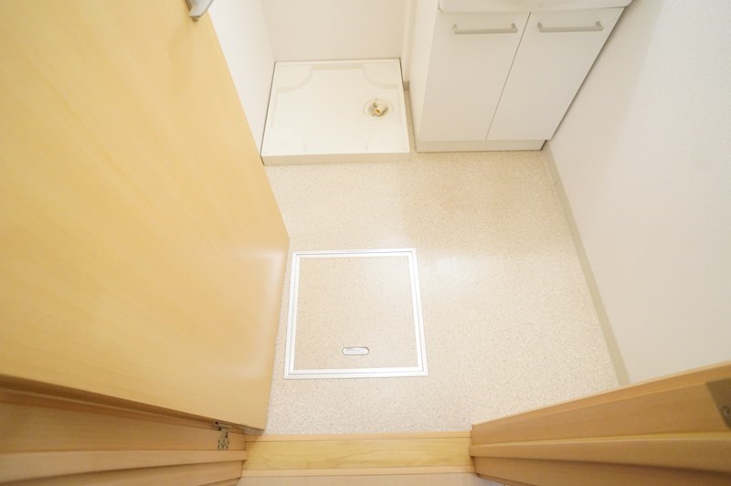 クレイドル奈良町 その他12