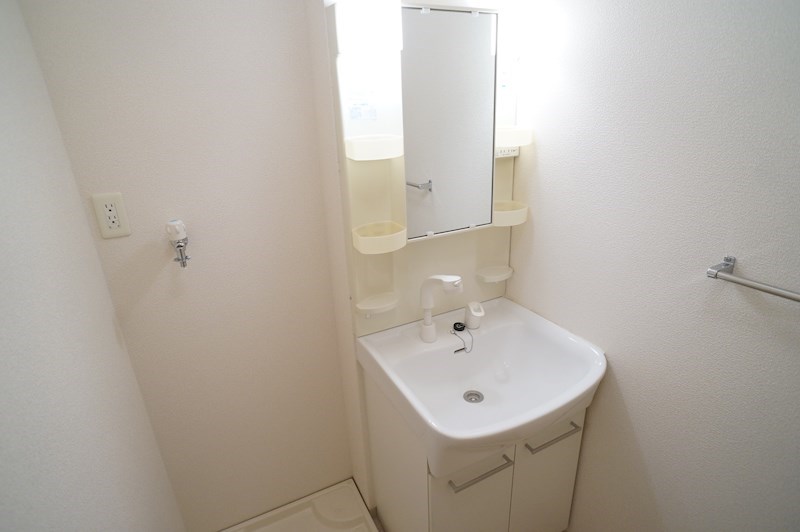 クレイドル奈良町 その他13