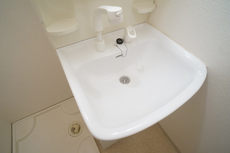 クレイドル奈良町 その他14