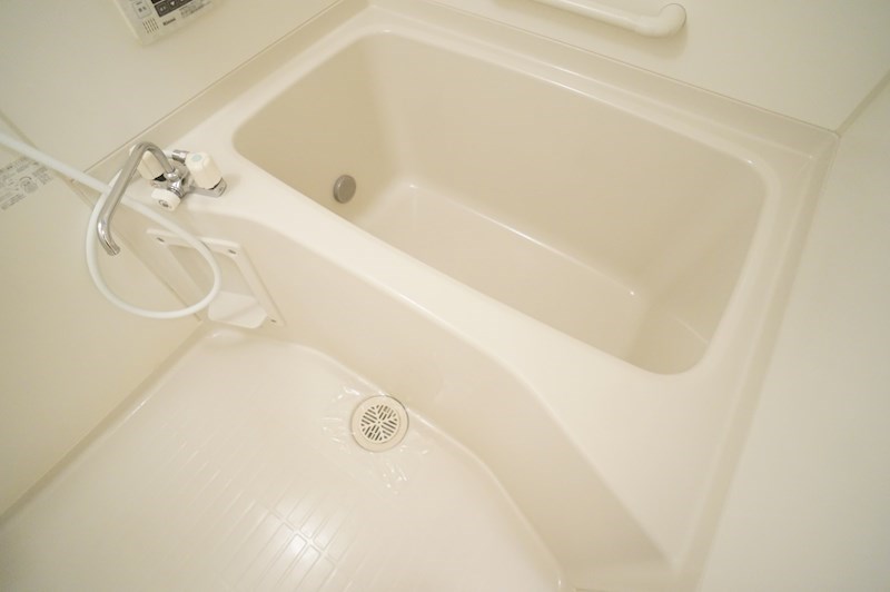 クレイドル奈良町 その他16