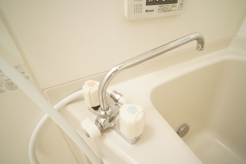 クレイドル奈良町 その他17