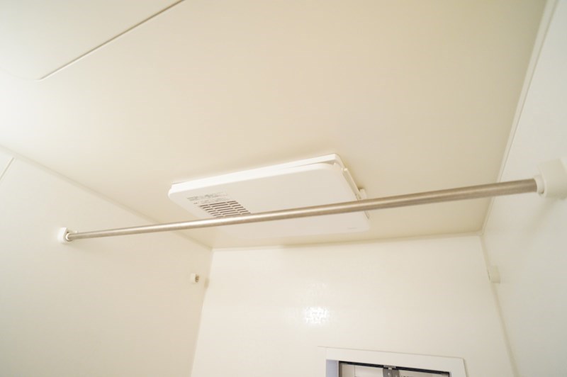 クレイドル奈良町 その他18