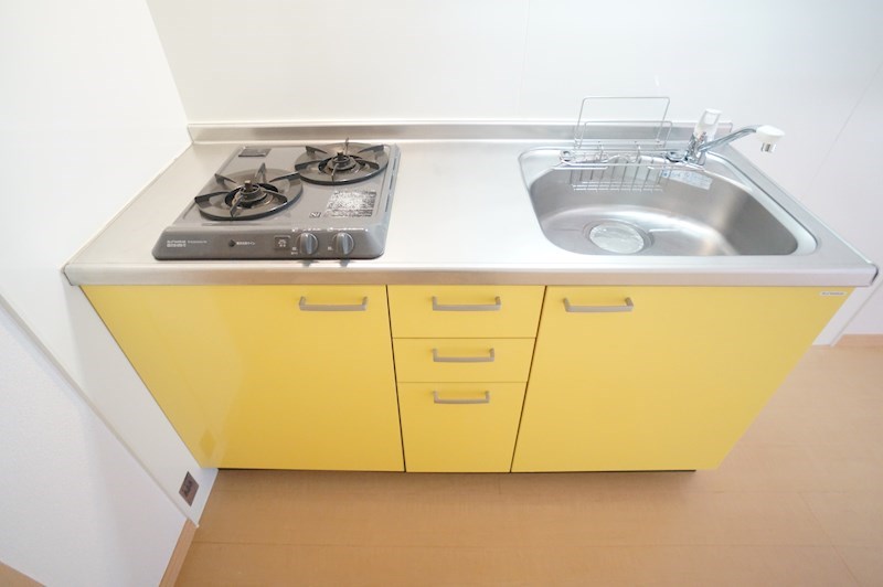 クレイドル奈良町 その他19