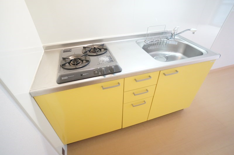 クレイドル奈良町 その他20