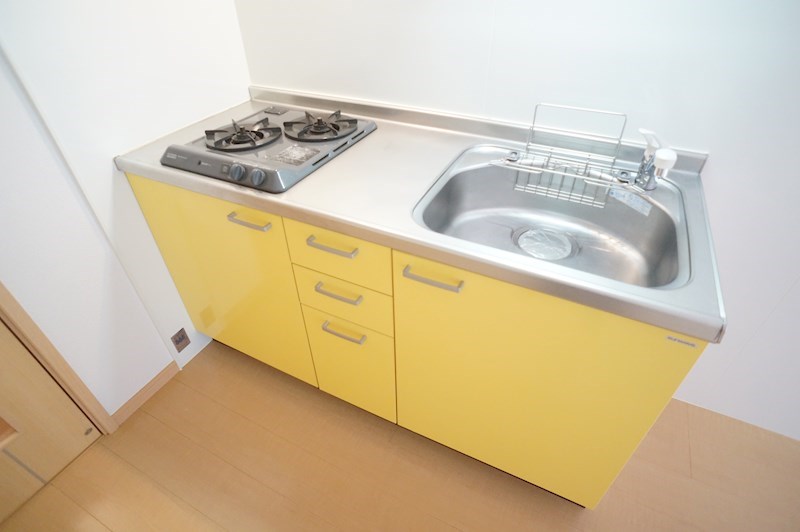 クレイドル奈良町 その他21