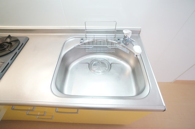 クレイドル奈良町 その他22