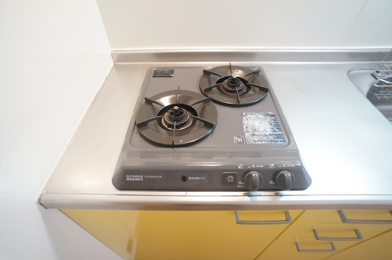 クレイドル奈良町 その他23