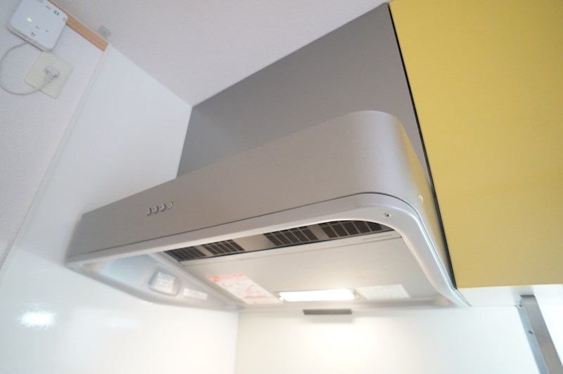 クレイドル奈良町 その他24