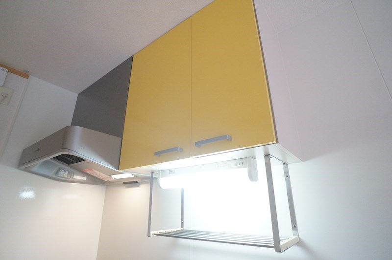 クレイドル奈良町 その他25