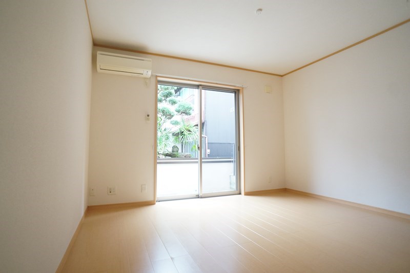 クレイドル奈良町 その他27