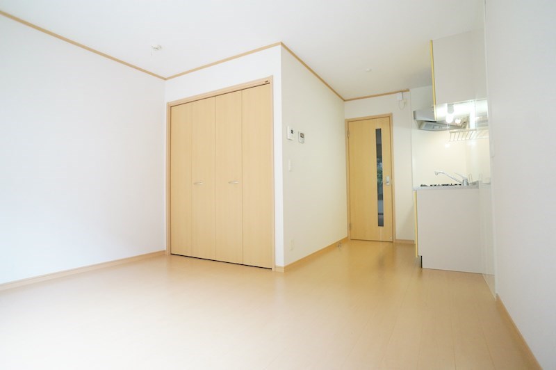 クレイドル奈良町 その他28