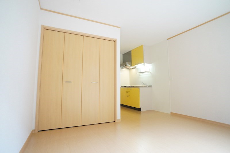 クレイドル奈良町 その他29