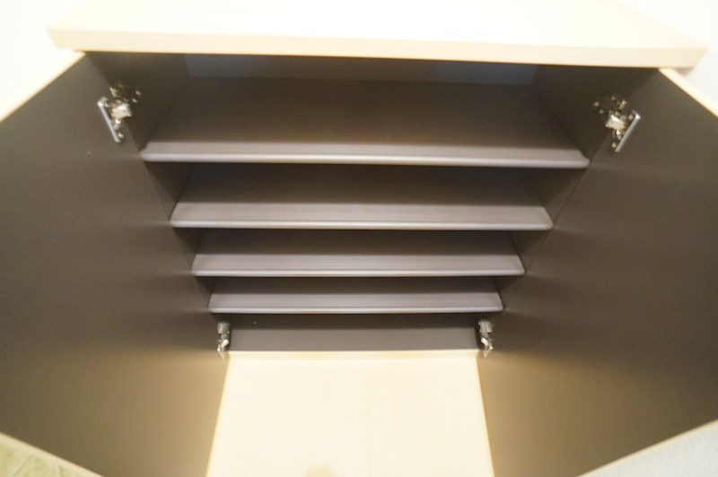 クレイドル奈良町 その他30