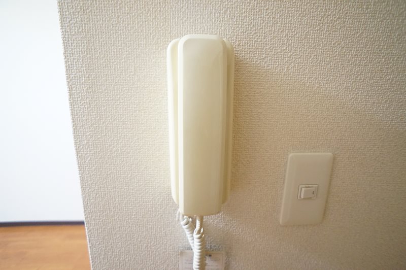 杉ヶ町北ビル その他4