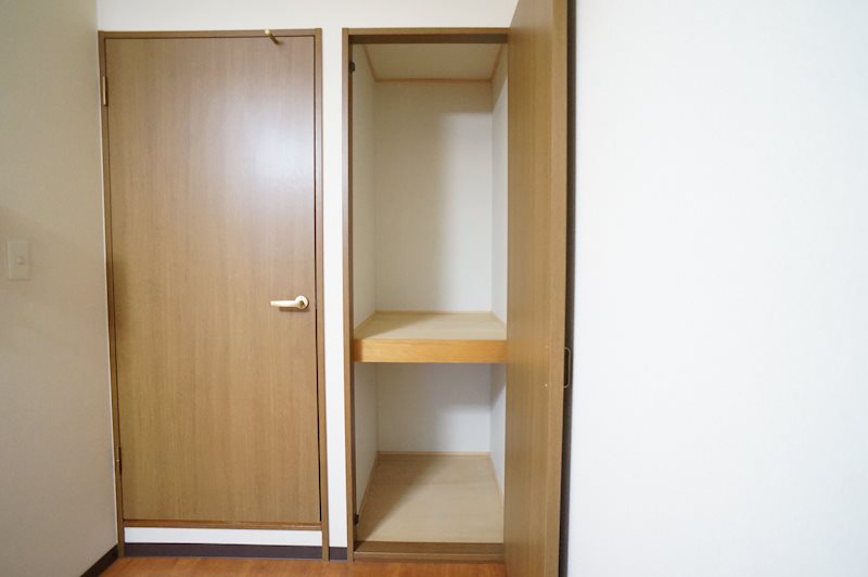 杉ヶ町北ビル その他7