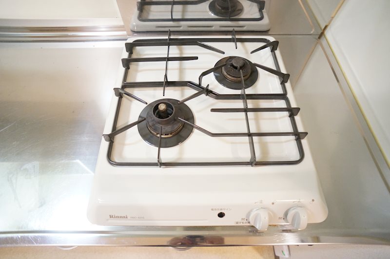杉ヶ町北ビル その他8