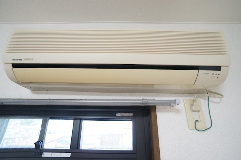 南新町ビル その他5