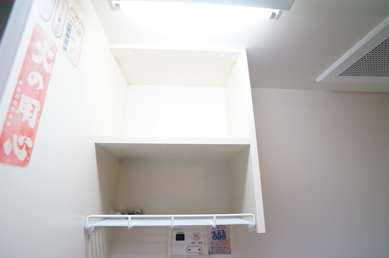 南新町ビル その他9