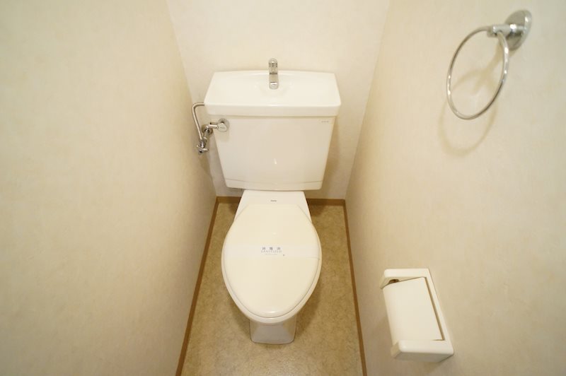 メゾンケイティーエス その他1