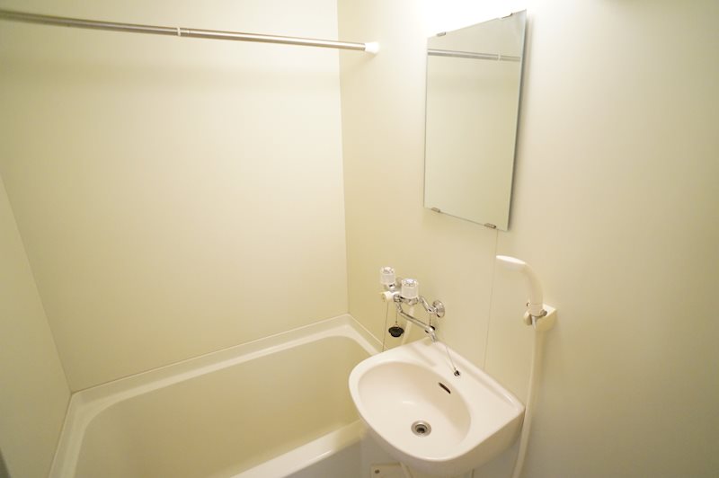 メゾンケイティーエス その他2