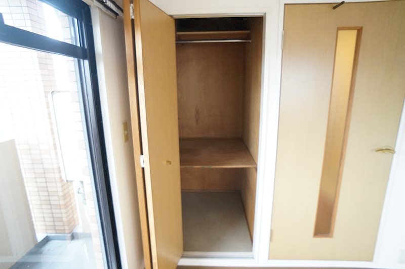 メゾンケイティーエス その他3