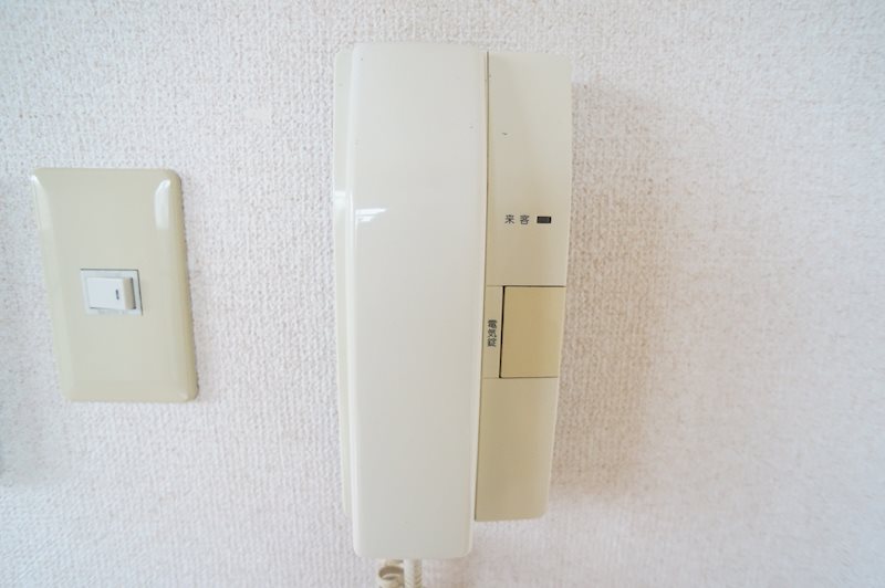 メゾンケイティーエス その他4