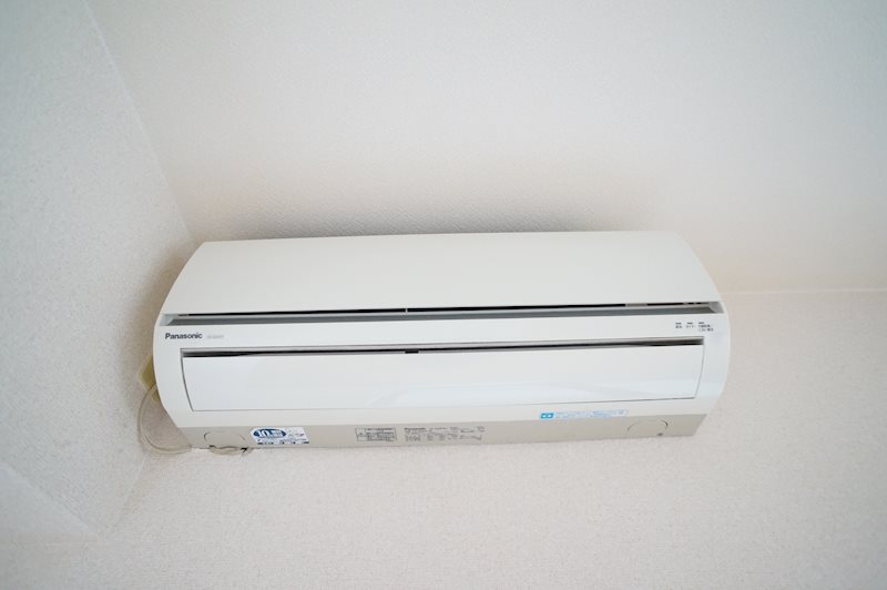 メゾンケイティーエス その他5