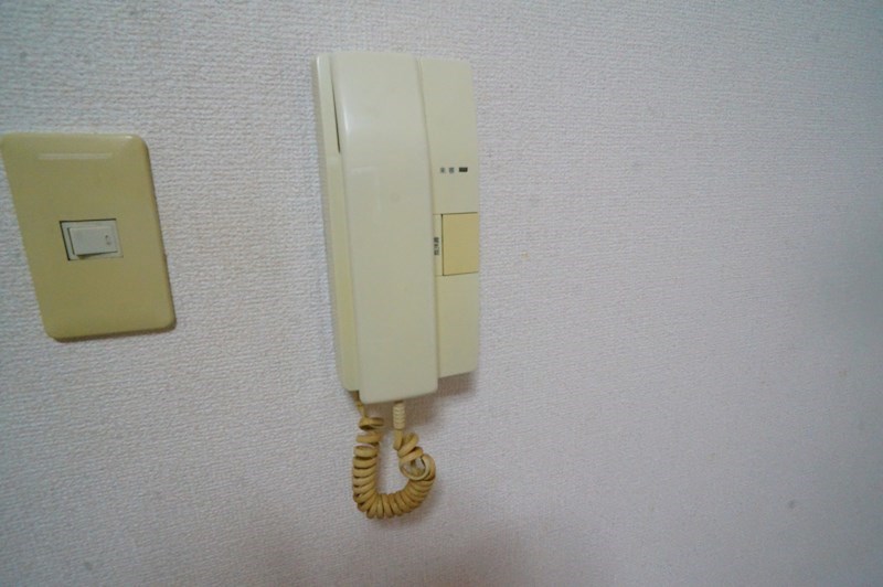 メゾンケイティーエス その他4