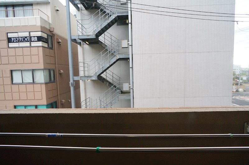 メゾンケイティーエス その他17