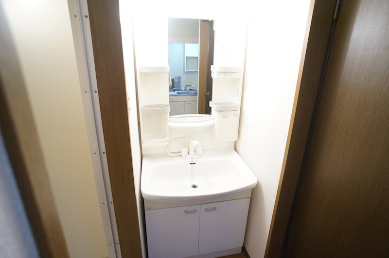 クレセール杉ヶ町 その他2