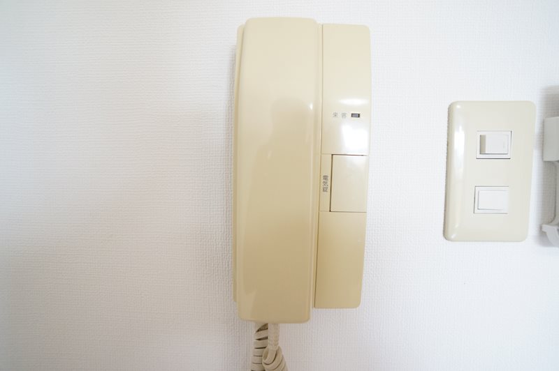 クレセール杉ヶ町 その他3