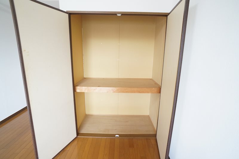 クレセール杉ヶ町 その他4