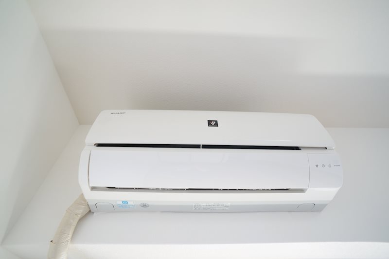 クレセール杉ヶ町 その他5