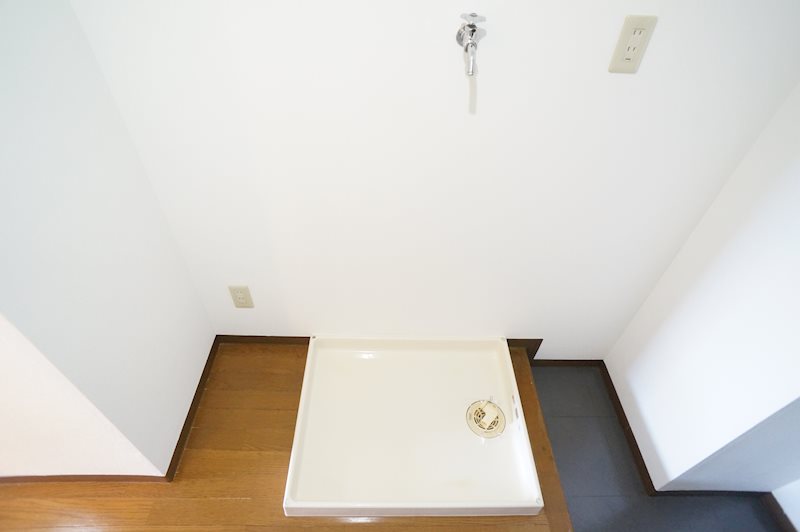 クレセール杉ヶ町 その他6