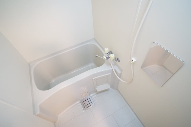 クレセール杉ヶ町 その他7