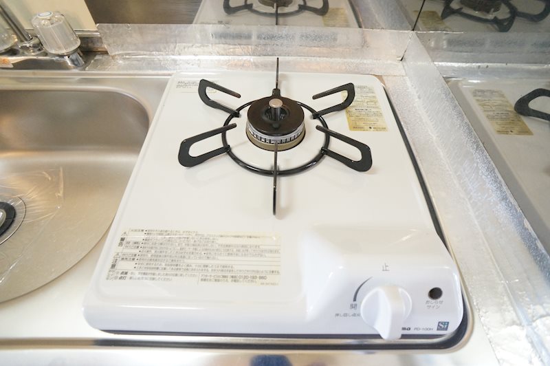 クレセール杉ヶ町 その他8