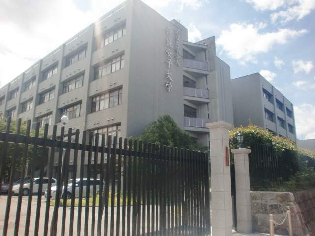 クレセール杉ヶ町 周辺画像5