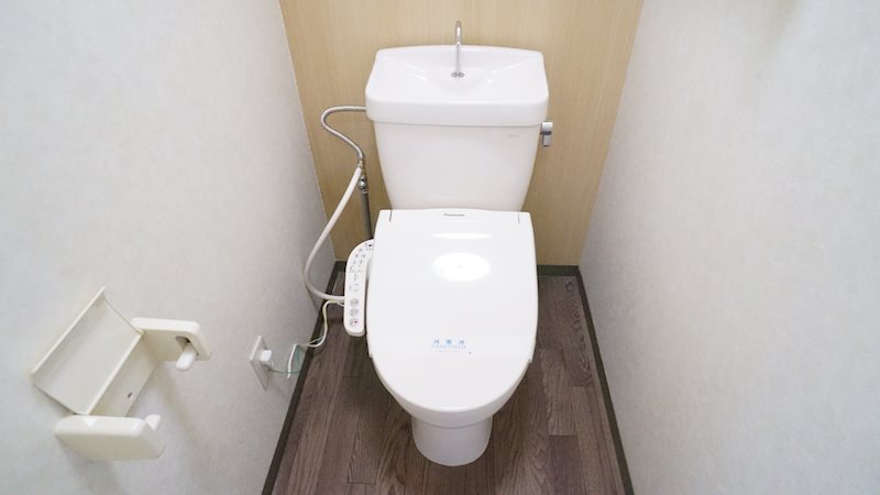 ヴィラージュささほこ その他1