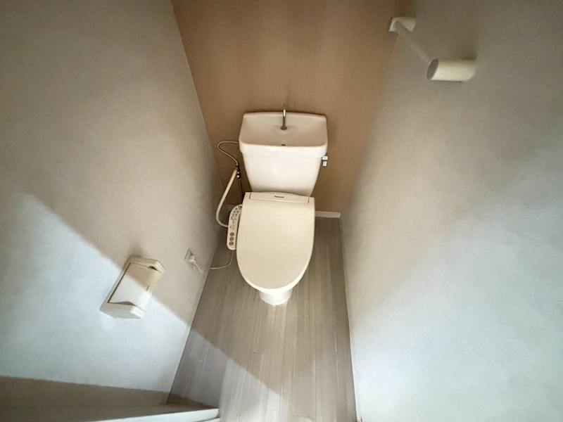 ヴィラージュささほこ その他1